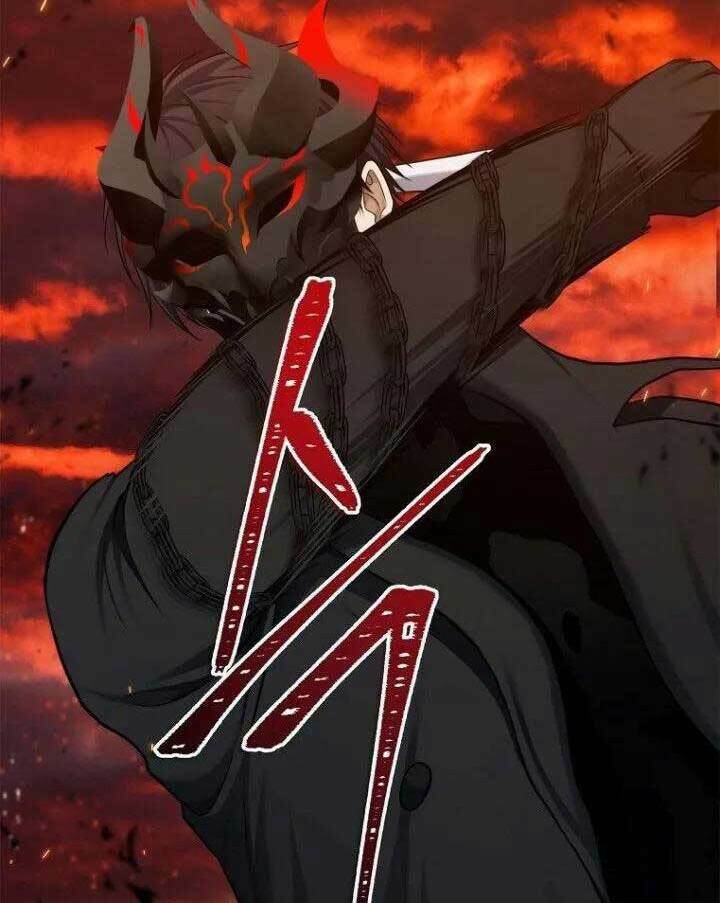 Vua Thăng Cấp Chapter 134 - Trang 2