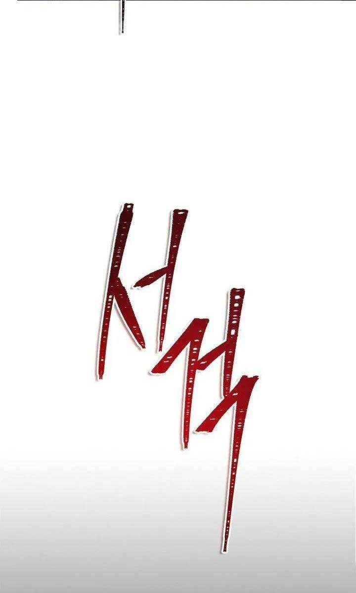 Vua Thăng Cấp Chapter 134 - Trang 2