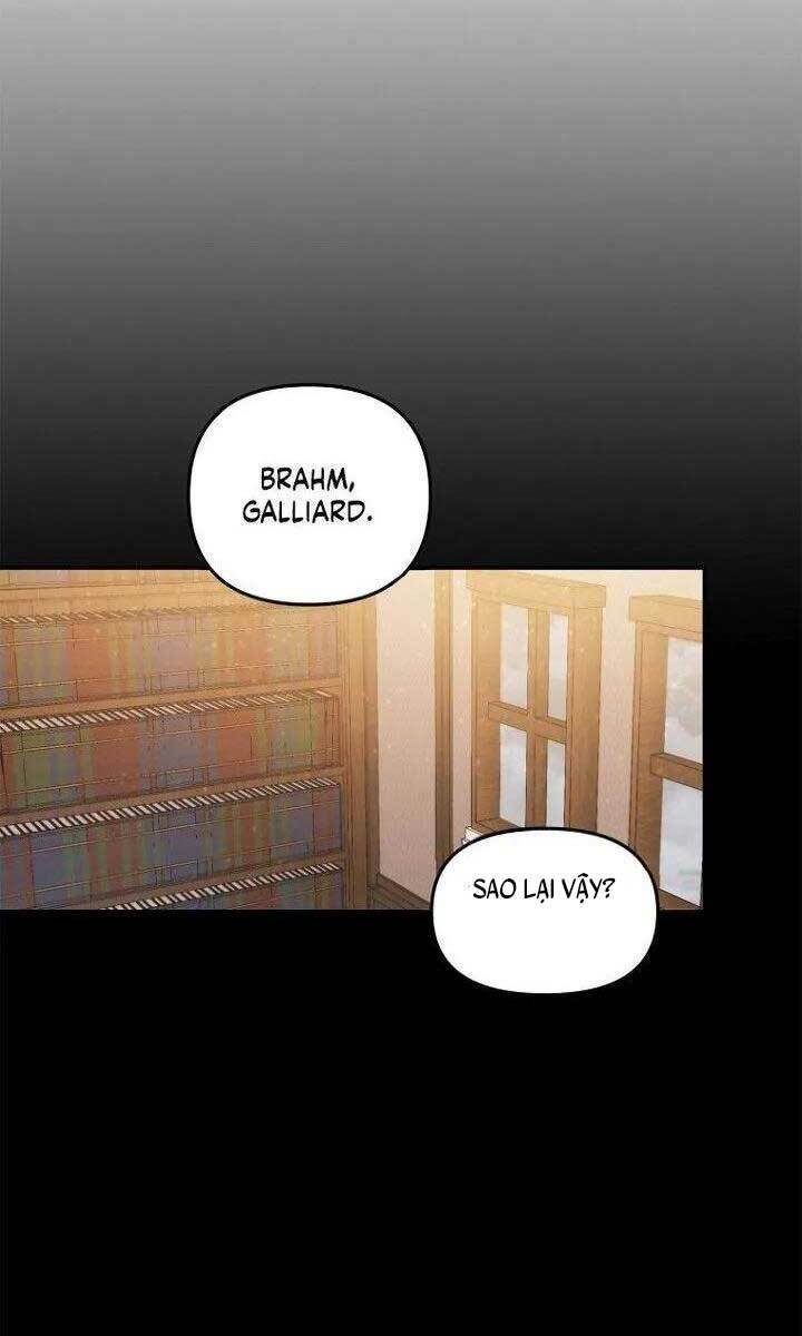 Vua Thăng Cấp Chapter 134 - Trang 2