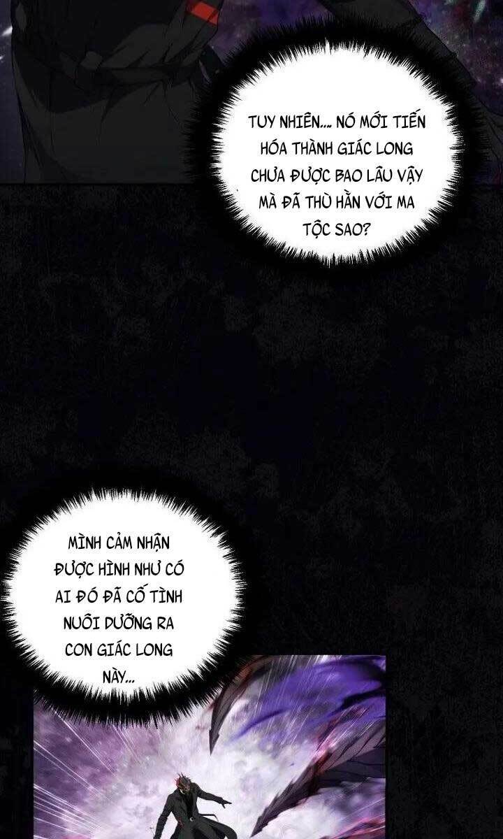 Vua Thăng Cấp Chapter 134 - Trang 2