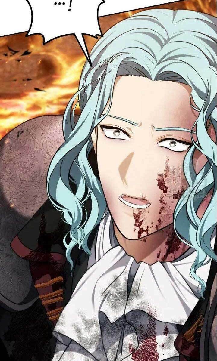 Vua Thăng Cấp Chapter 134 - Trang 2