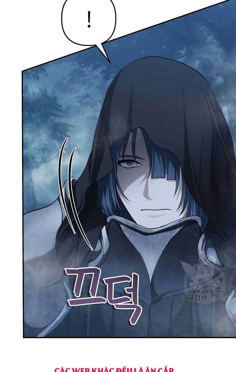 Vua Thăng Cấp Chapter 135 - Trang 2