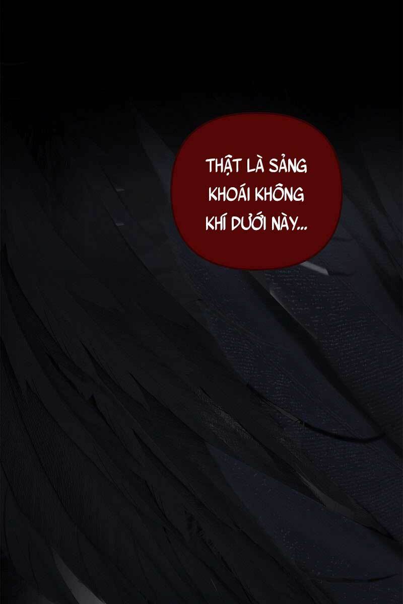 Vua Thăng Cấp Chapter 136 - Trang 2