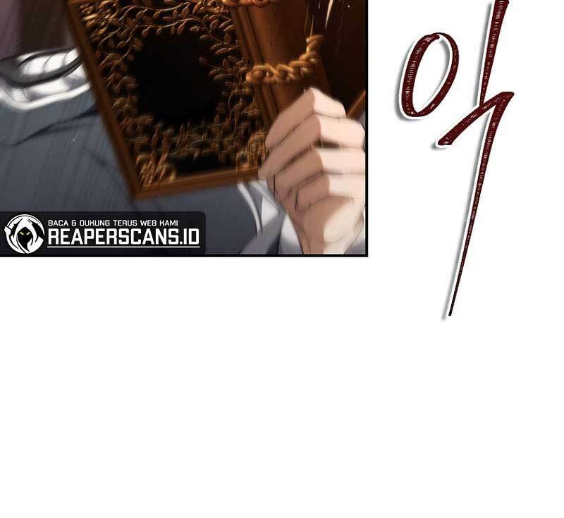 Vua Thăng Cấp Chapter 136 - Trang 2