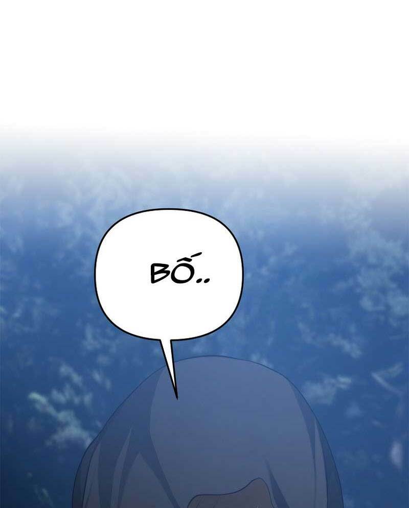 Vua Thăng Cấp Chapter 136 - Trang 2