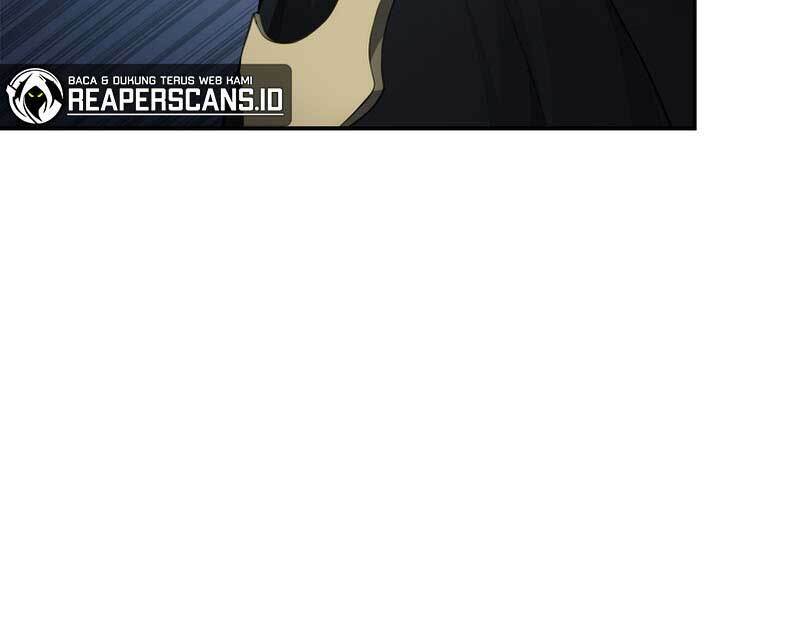 Vua Thăng Cấp Chapter 136 - Trang 2