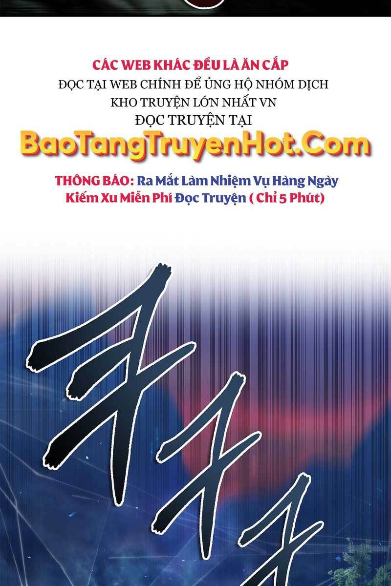 Vua Thăng Cấp Chapter 136 - Trang 2