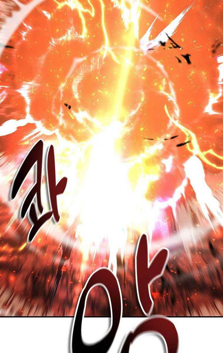 Vua Thăng Cấp Chapter 137 - Trang 2