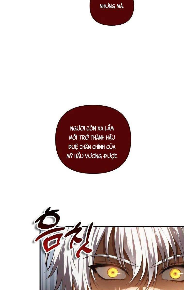 Vua Thăng Cấp Chapter 137 - Trang 2