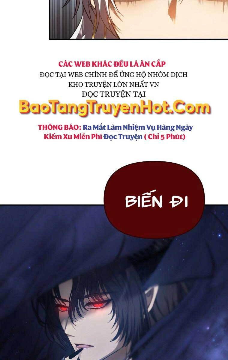 Vua Thăng Cấp Chapter 137 - Trang 2