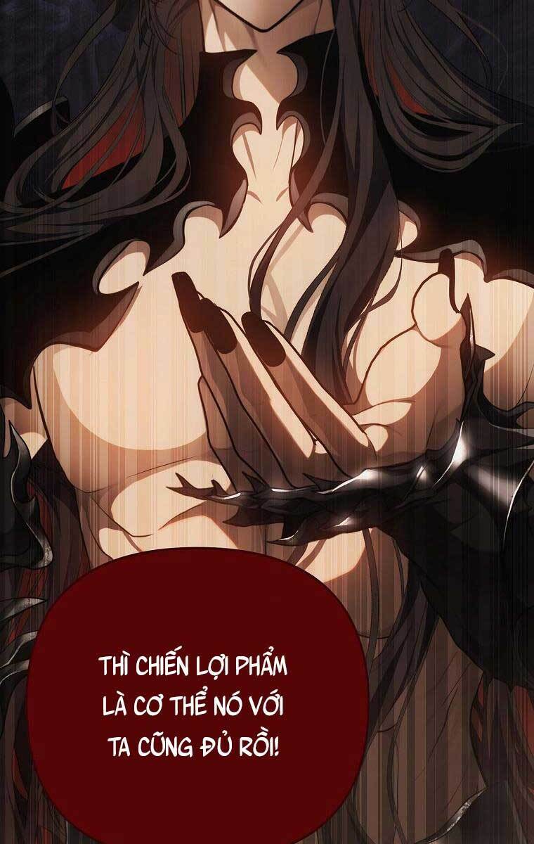 Vua Thăng Cấp Chapter 137 - Trang 2