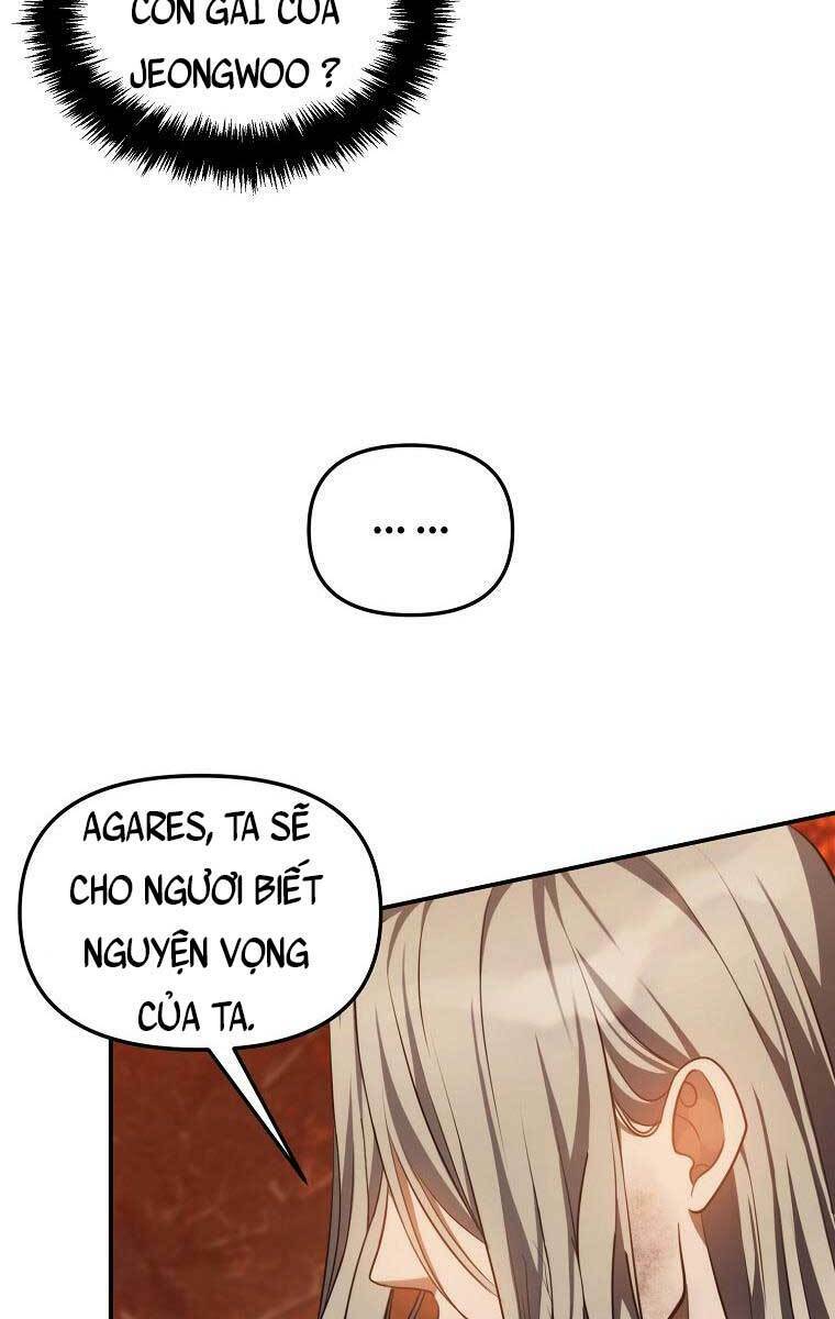 Vua Thăng Cấp Chapter 137 - Trang 2