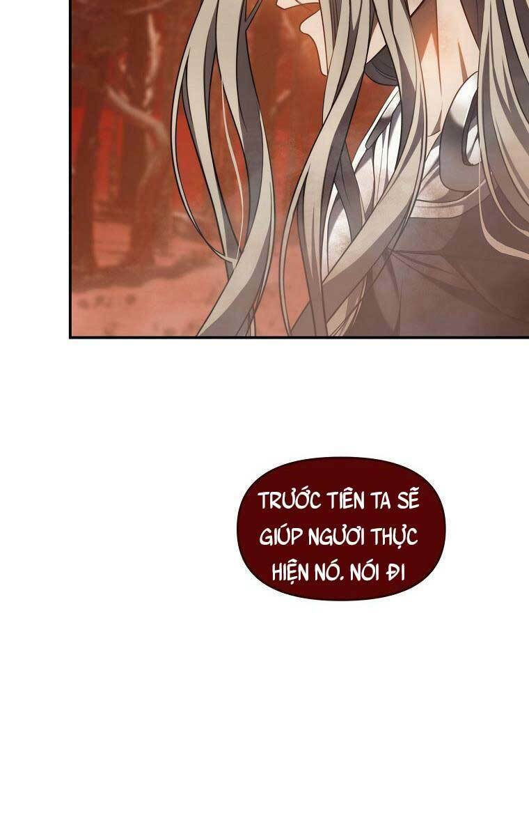 Vua Thăng Cấp Chapter 137 - Trang 2