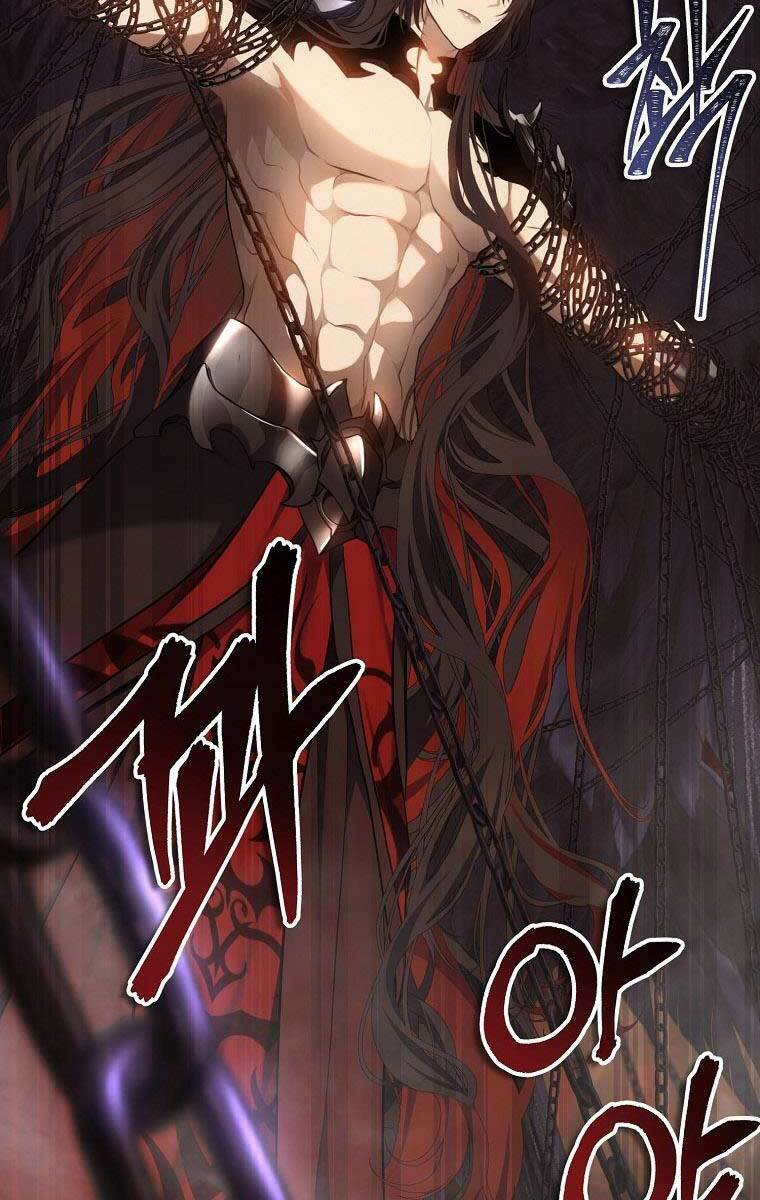 Vua Thăng Cấp Chapter 137 - Trang 2