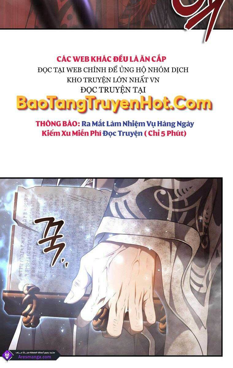 Vua Thăng Cấp Chapter 137 - Trang 2