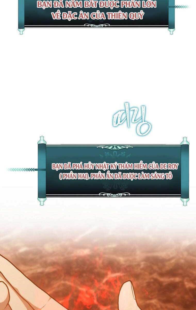 Vua Thăng Cấp Chapter 137 - Trang 2