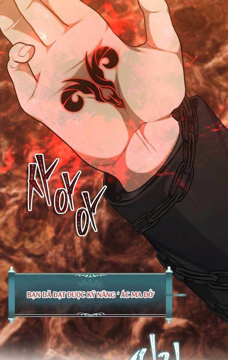 Vua Thăng Cấp Chapter 137 - Trang 2