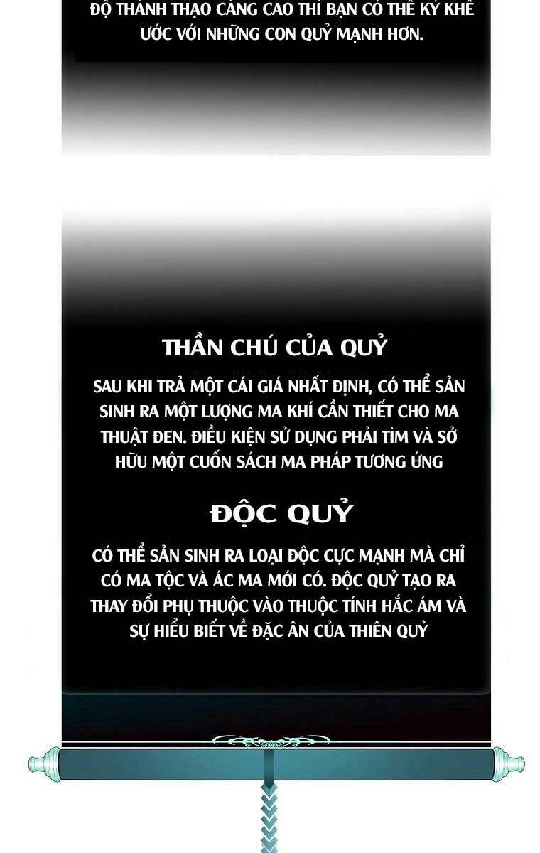 Vua Thăng Cấp Chapter 137 - Trang 2