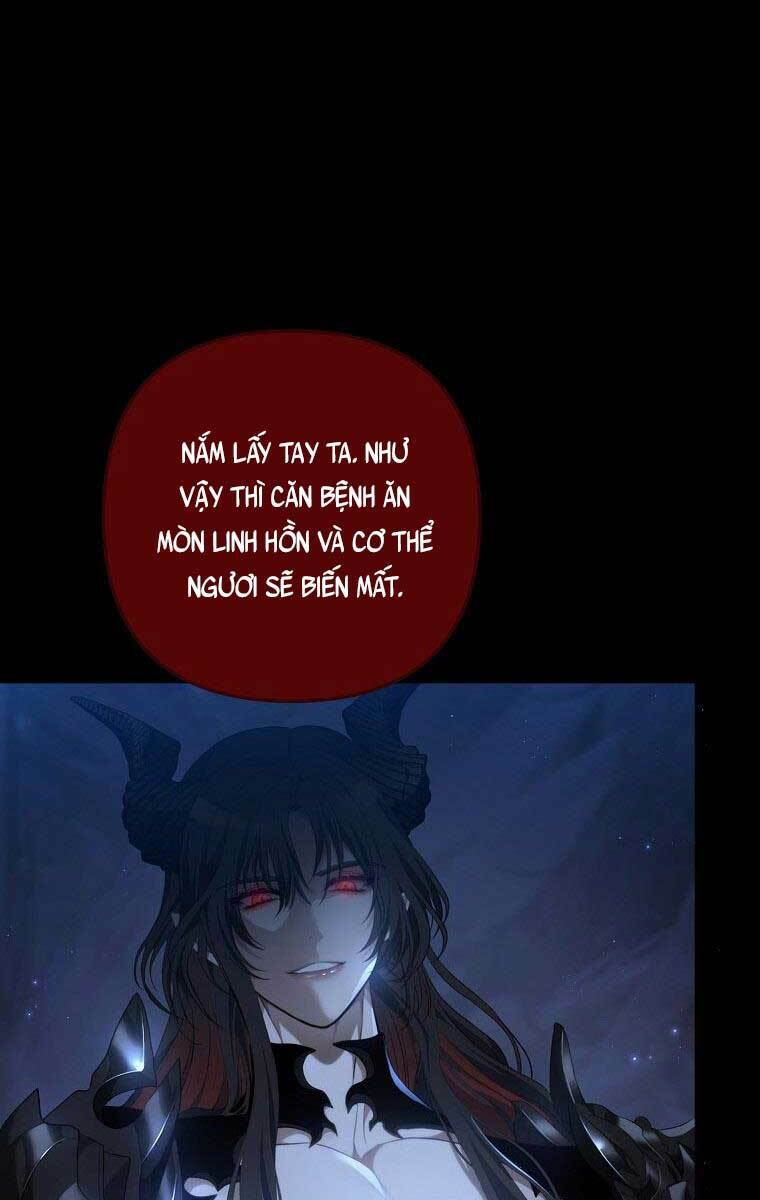 Vua Thăng Cấp Chapter 137 - Trang 2