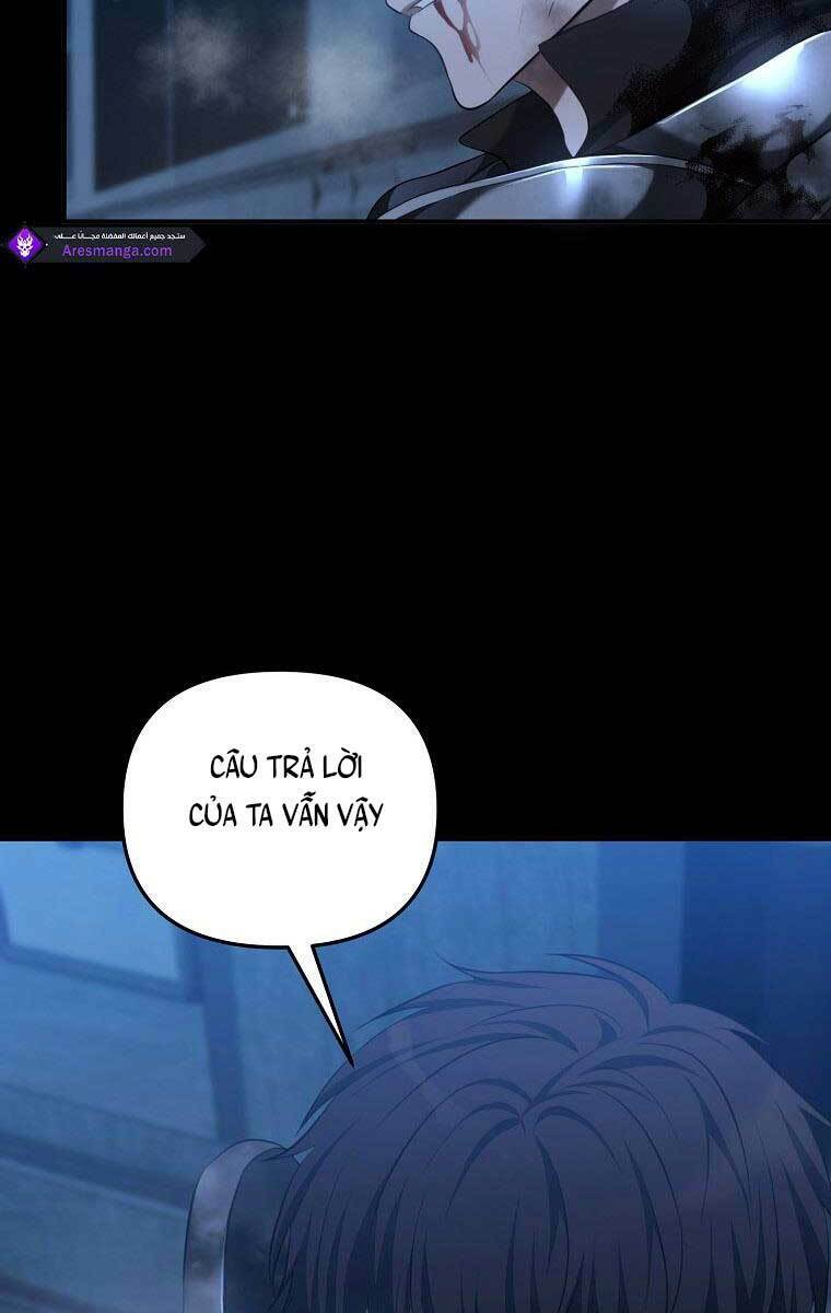 Vua Thăng Cấp Chapter 137 - Trang 2