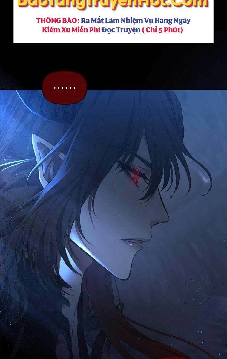 Vua Thăng Cấp Chapter 137 - Trang 2