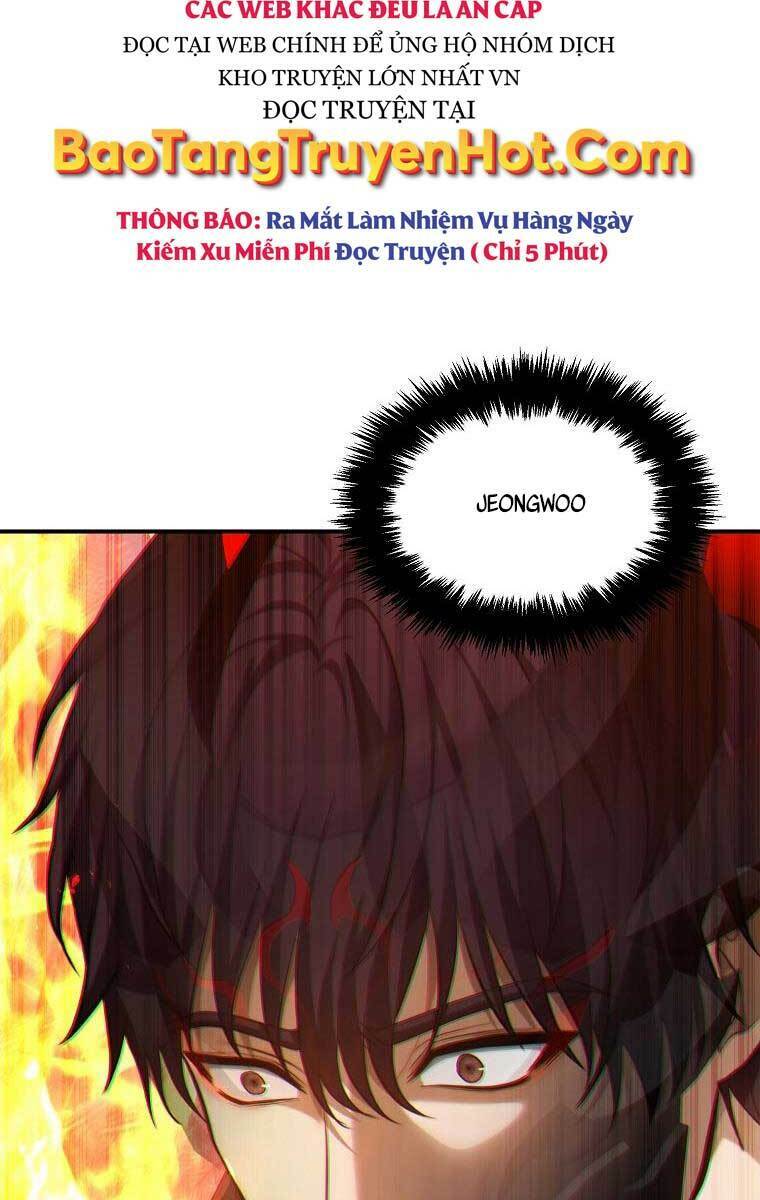 Vua Thăng Cấp Chapter 137 - Trang 2