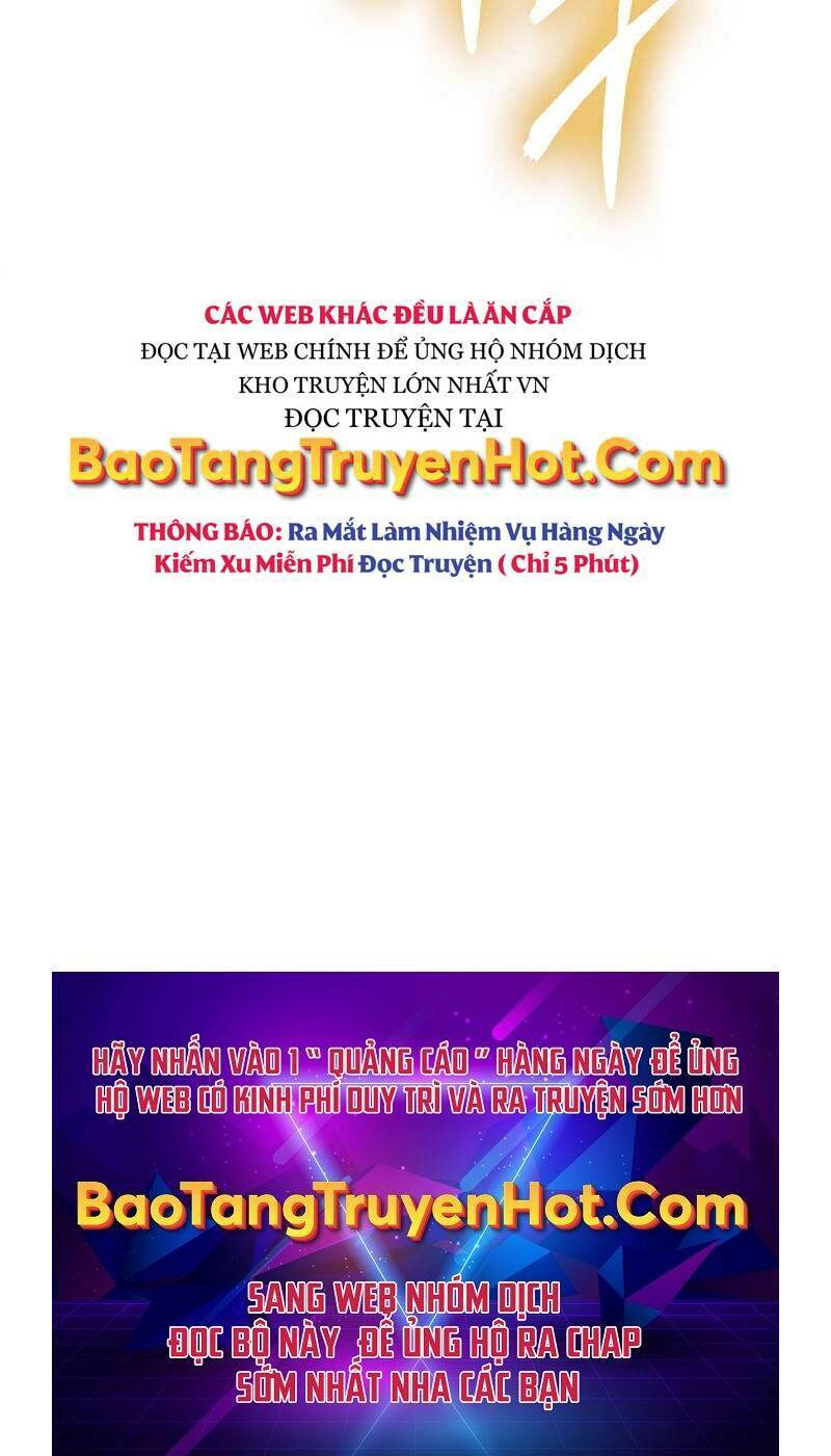 Vua Thăng Cấp Chapter 138 - Trang 2