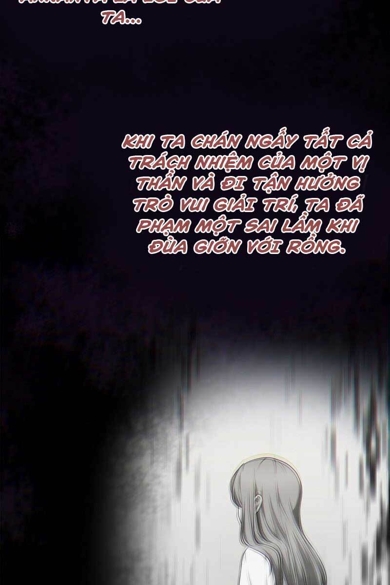 Vua Thăng Cấp Chapter 138 - Trang 2