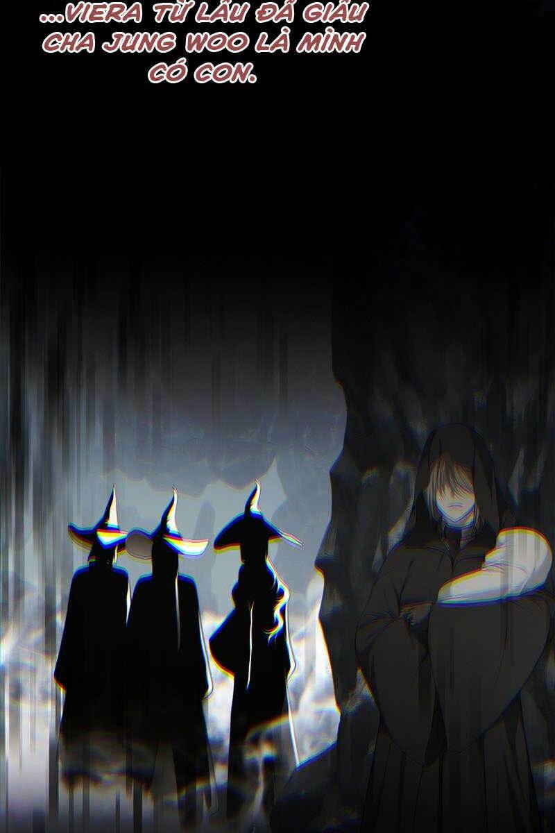 Vua Thăng Cấp Chapter 138 - Trang 2