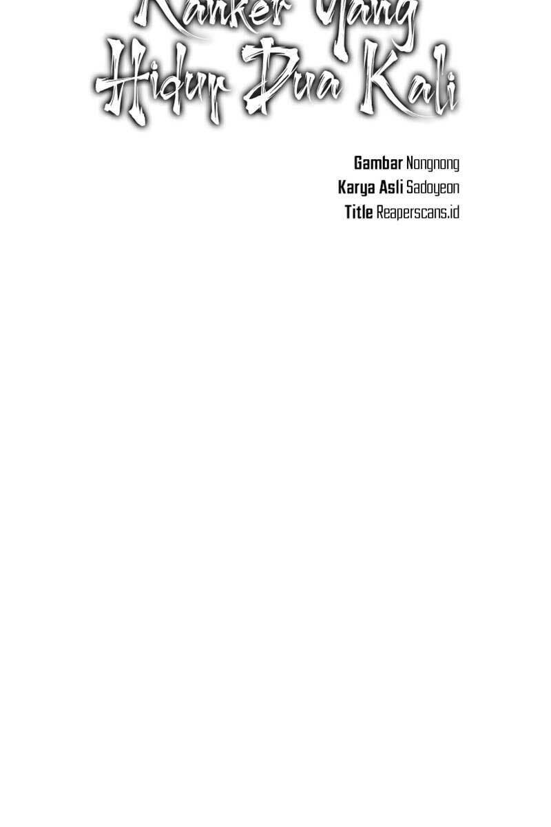 Vua Thăng Cấp Chapter 138 - Trang 2