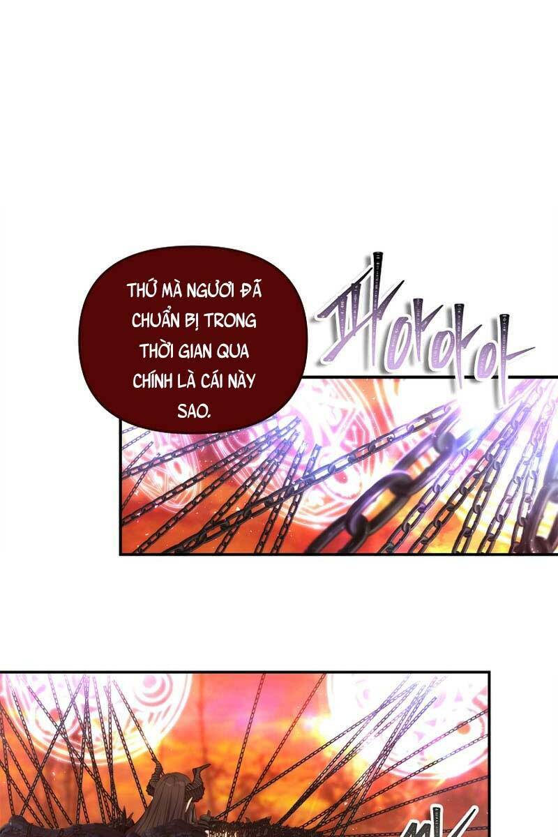 Vua Thăng Cấp Chapter 138 - Trang 2