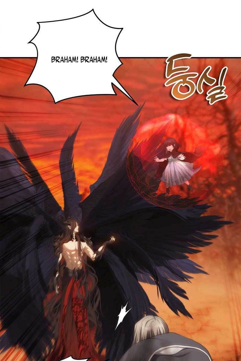 Vua Thăng Cấp Chapter 138 - Trang 2