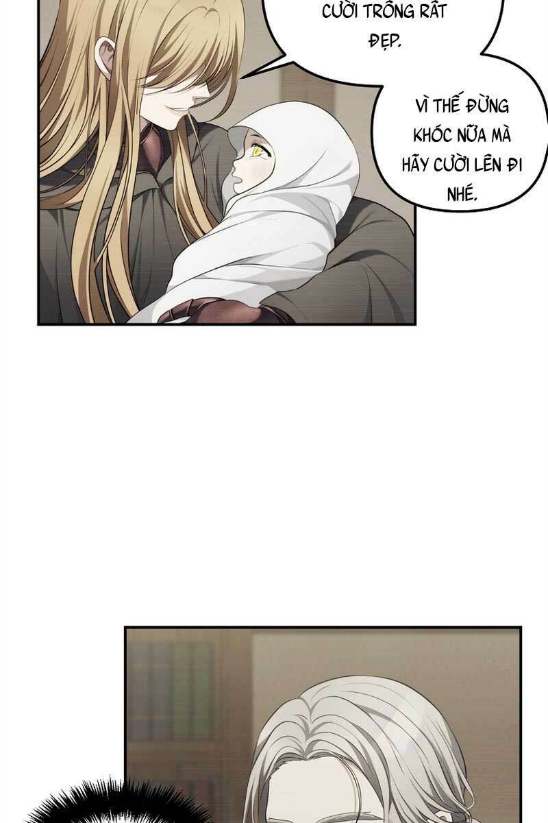 Vua Thăng Cấp Chapter 138 - Trang 2