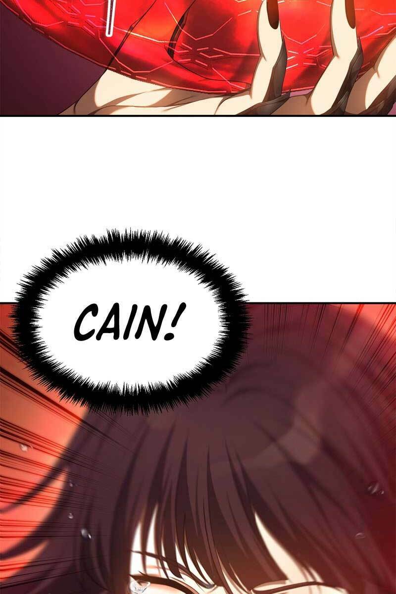 Vua Thăng Cấp Chapter 138 - Trang 2