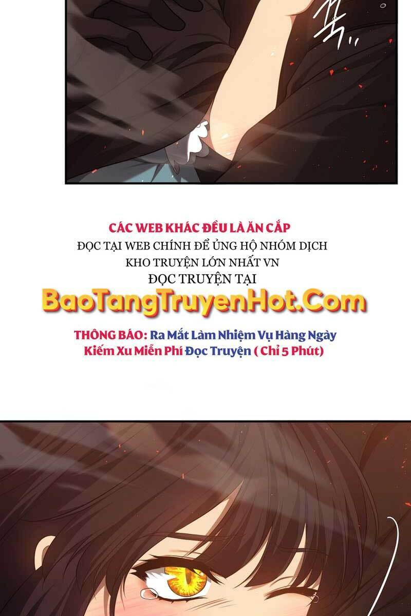 Vua Thăng Cấp Chapter 138 - Trang 2