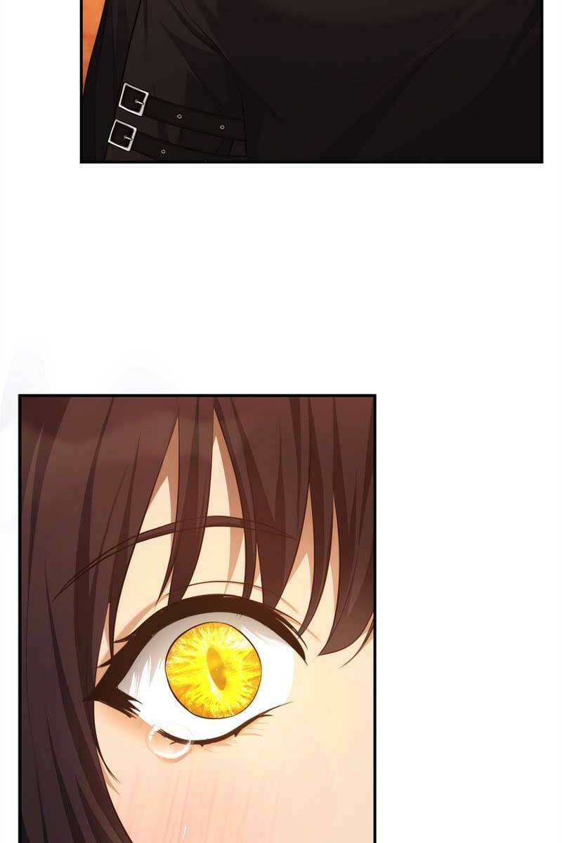 Vua Thăng Cấp Chapter 138 - Trang 2