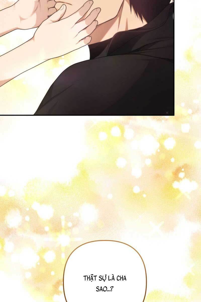 Vua Thăng Cấp Chapter 138 - Trang 2