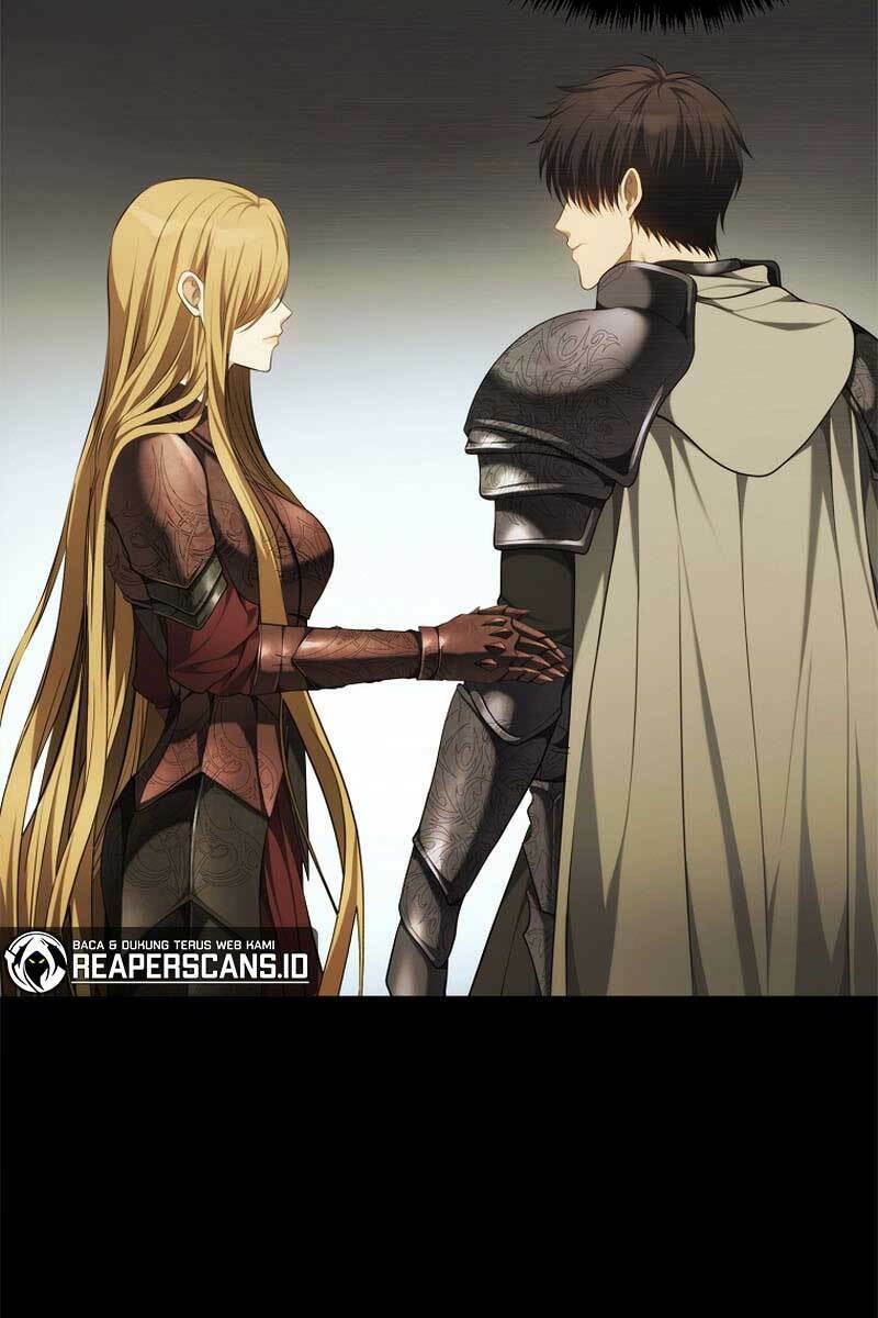 Vua Thăng Cấp Chapter 138 - Trang 2