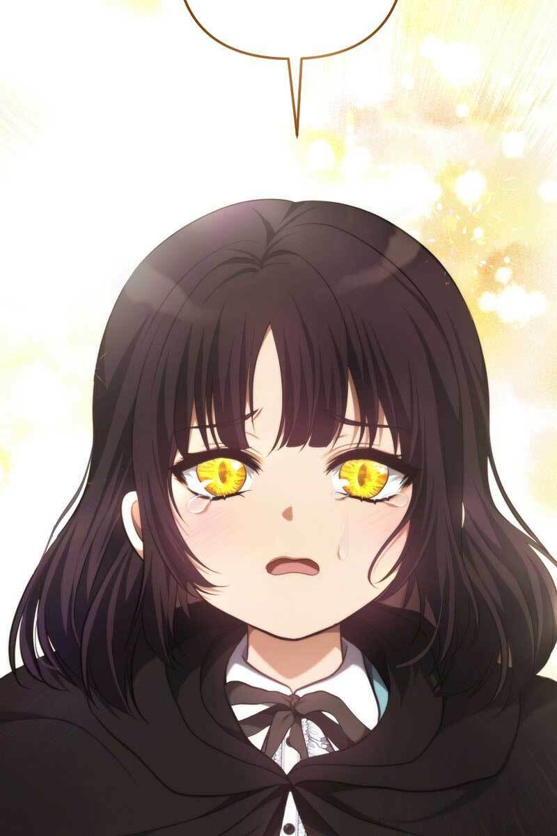 Vua Thăng Cấp Chapter 138 - Trang 2