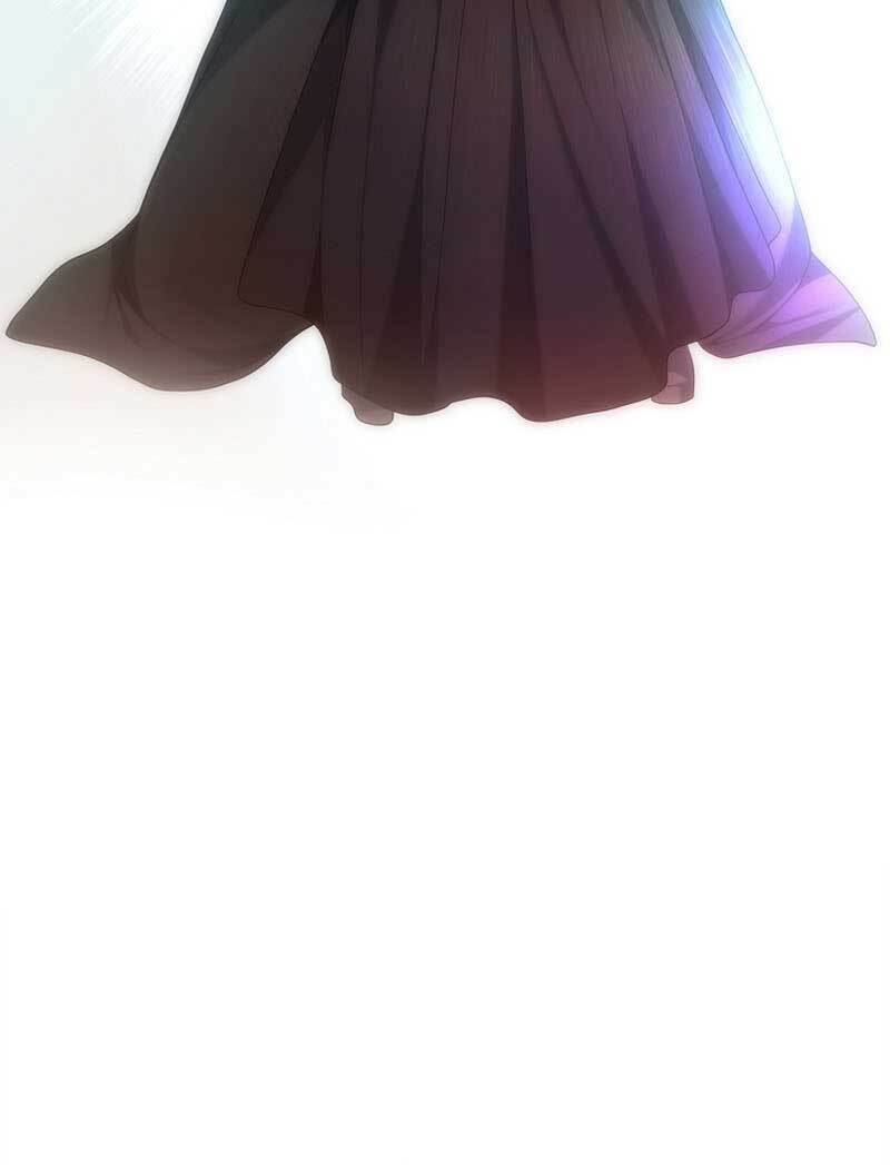 Vua Thăng Cấp Chapter 138 - Trang 2