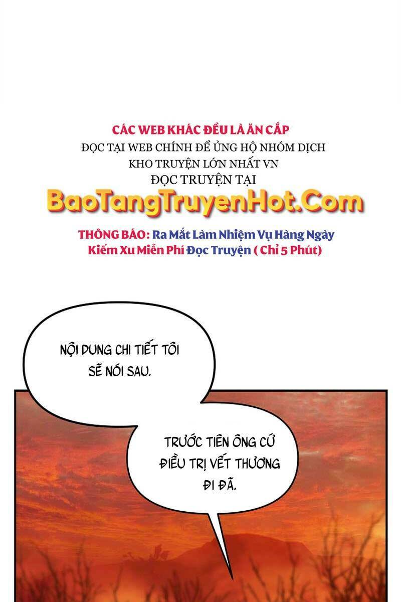 Vua Thăng Cấp Chapter 138 - Trang 2