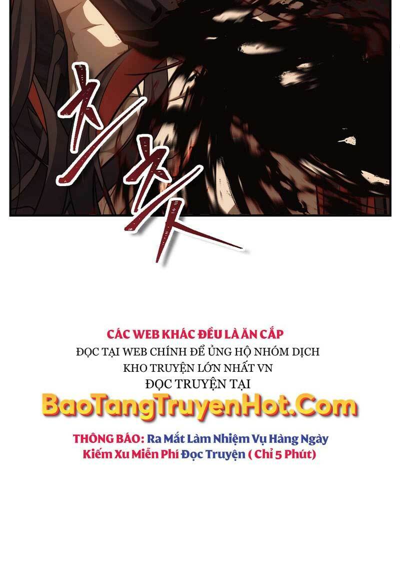 Vua Thăng Cấp Chapter 138 - Trang 2