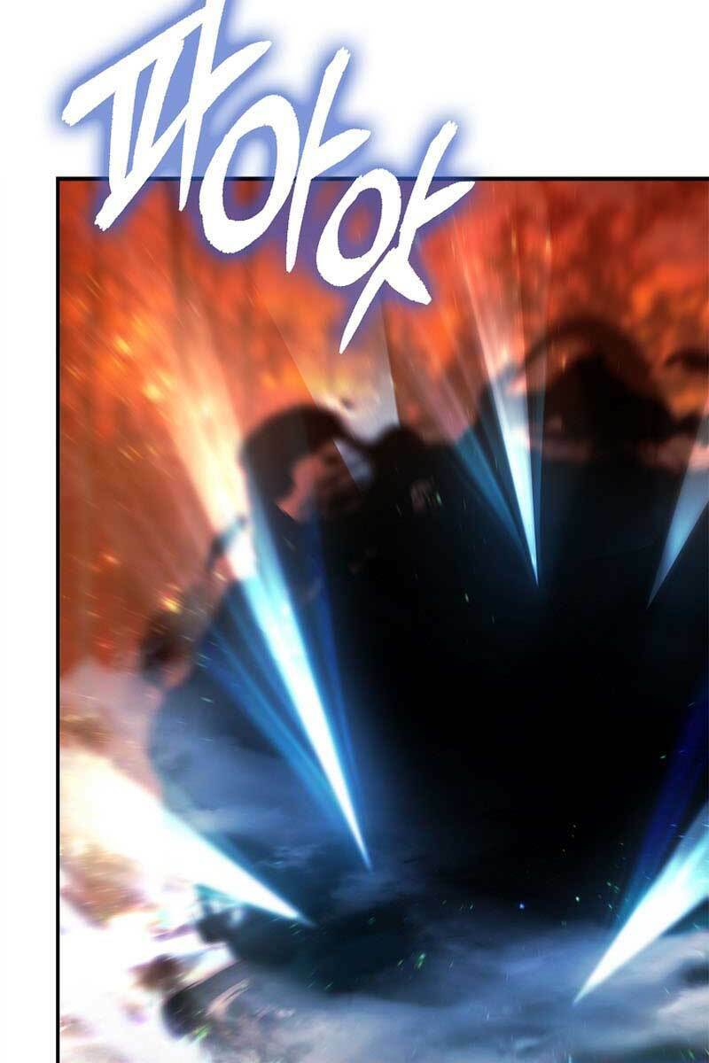 Vua Thăng Cấp Chapter 138 - Trang 2