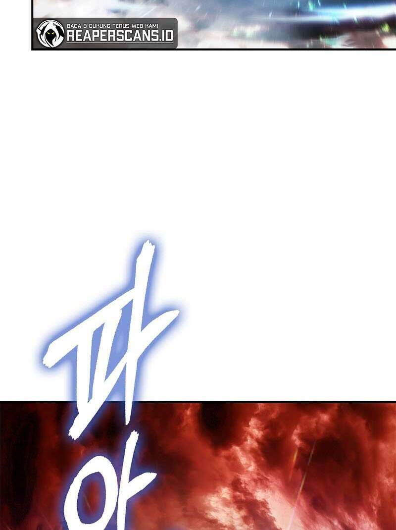 Vua Thăng Cấp Chapter 138 - Trang 2