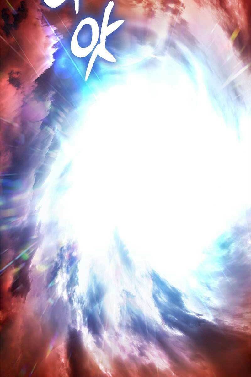 Vua Thăng Cấp Chapter 138 - Trang 2