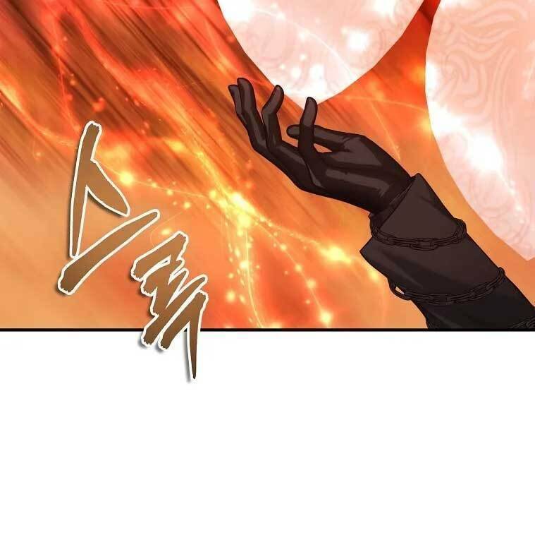 Vua Thăng Cấp Chapter 139 - Trang 2