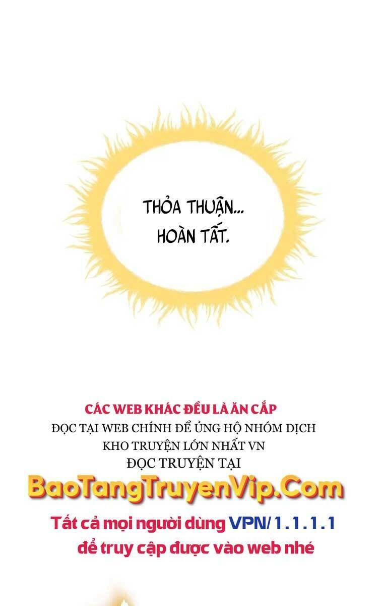 Vua Thăng Cấp Chapter 139 - Trang 2