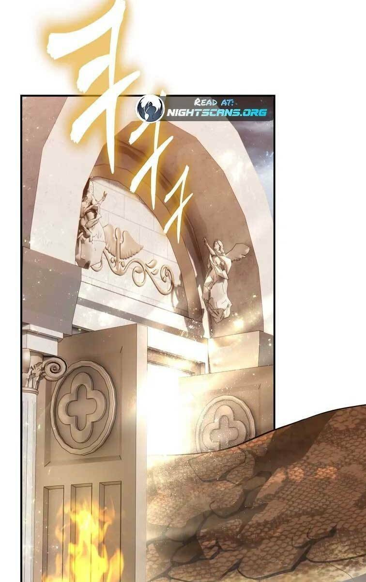 Vua Thăng Cấp Chapter 139 - Trang 2