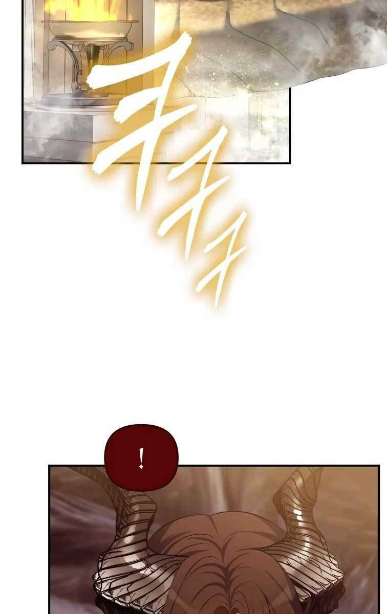 Vua Thăng Cấp Chapter 139 - Trang 2