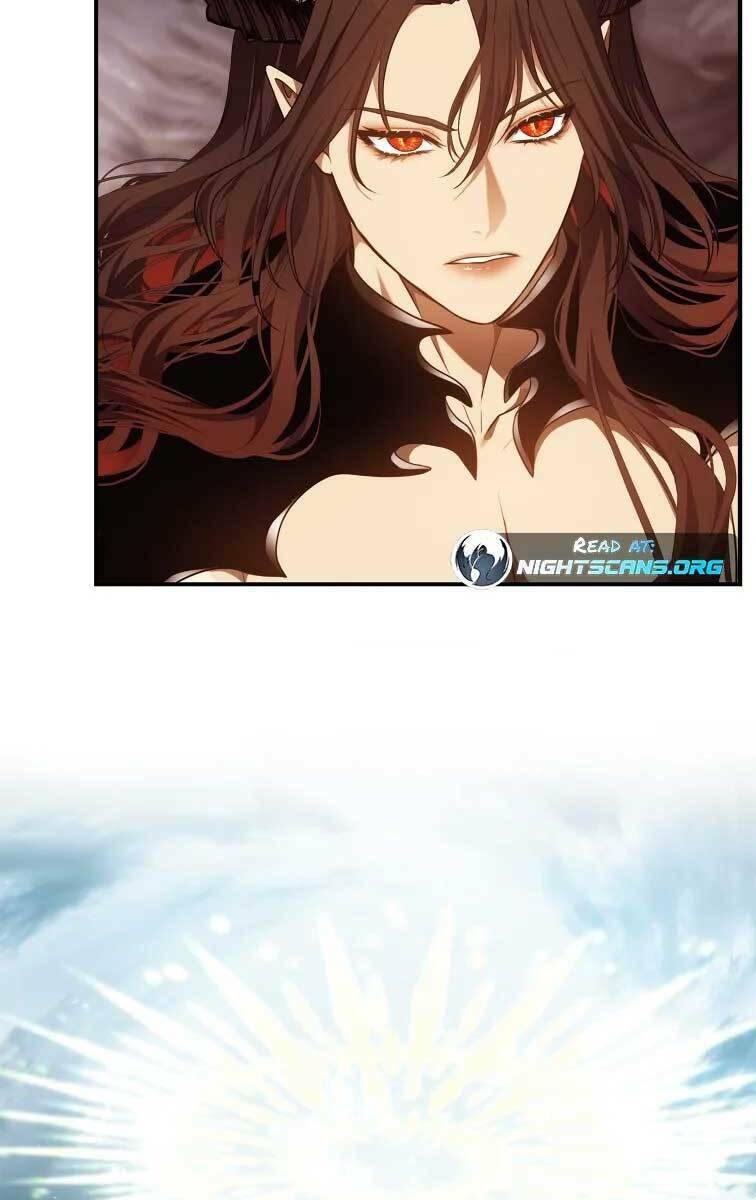 Vua Thăng Cấp Chapter 139 - Trang 2